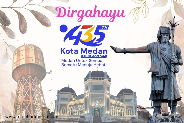 Dirgahayu.jpg
