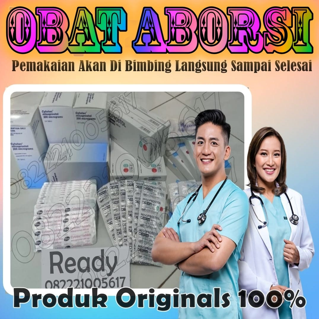penggugur-ampuh8.jpg